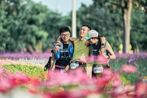 BIB: 
                            <button type="button" onclick="openModal(25932137)" class="btn btn-primary btn-sm float-right btn-popup" data-toggle="modal" data-target=".modal-high-quality">
                        <i class="fas fa-shopping-cart"></i> Add to Cart
                    </button>
                                            <button type="button" onclick="isThisMe(25932137, true)" class="btn btn-success btn-sm float-right btn-popup btn-isme hidden" data-toggle="tooltip" data-placement="bottom" title="นี่คือรูปของคุณใช่ไหม คลิกที่นี่เพื่อเอาเข้าอัลบั้ม">
                        <i class="fas fa-plus"></i> Add to album
                    </button>
                    <button type="button" onclick="isThisMe(25932137, false)" class="btn btn-warning btn-sm float-right btn-popup btn-isnotme hidden">
                        <i class="fas fa-ban"></i> Remove from album
                    </button>